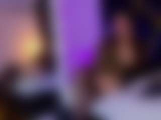 Live cam show with AdelNesbitt - Brown Hair on Nude Chat * 1 On 1 Webcam Sex * Live Cam Show