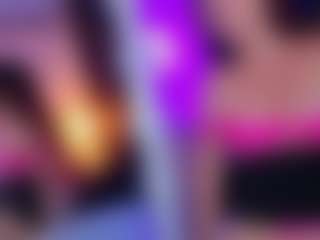 AdelNesbitt's Live Sex Cam Show