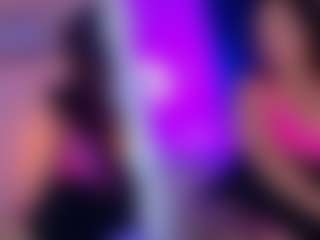 AdelNesbitt's Live Sex Cam Show