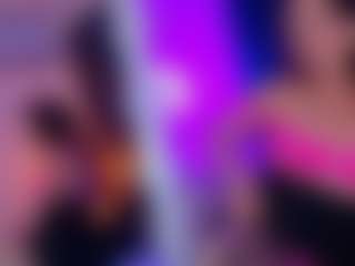 AdelNesbitt's Live Sex Cam Show