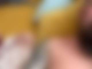 captdavey's Live Sex Cam Show