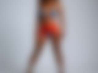 Show de cam sexual en vivo de Cassy4