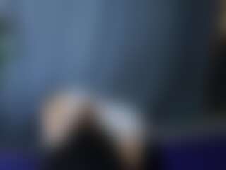 CloverGorse's Live Sex Cam Show
