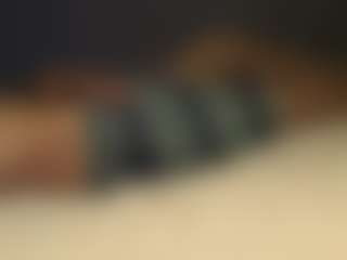i-oahnr's Live Sex Cam Show