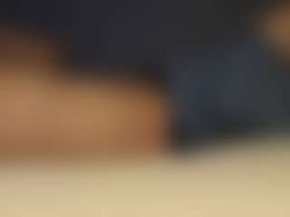 i-oahnr's Live Sex Cam Show
