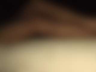 i-oahnr's Live Sex Cam Show