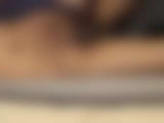 i-oahnr's Live Sex Cam Show