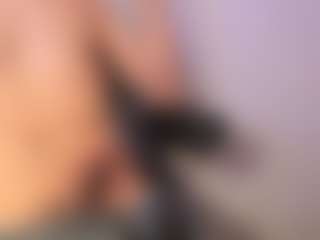 i-oahnr's Live Sex Cam Show