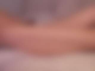 i-oahnr's Live Sex Cam Show