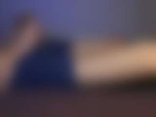 i-oahnr's Live Sex Cam Show
