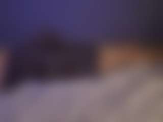 i-oahnr's Live Sex Cam Show
