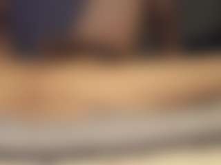 i-oahnr's Live Sex Cam Show