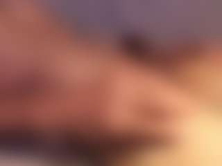 i-oahnr's Live Sex Cam Show
