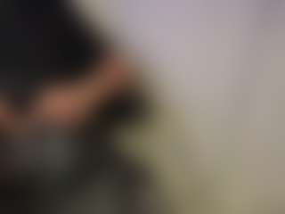i-oahnr's Live Sex Cam Show