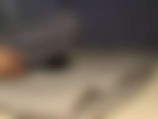 i-oahnr's Live Sex Cam Show