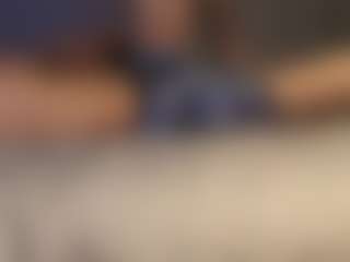 i-oahnr's Live Sex Cam Show