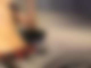 i-oahnr's Live Sex Cam Show
