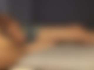 i-oahnr's Live Sex Cam Show