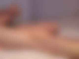 i-oahnr's Live Sex Cam Show