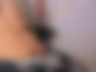 i-oahnr's Live Sex Cam Show