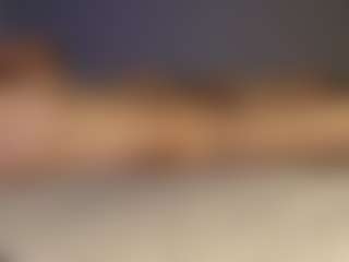 i-oahnr's Live Sex Cam Show