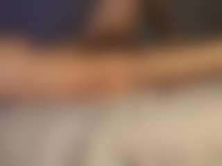 i-oahnr's Live Sex Cam Show