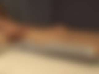 Show de cam en direct de i-oahnr
