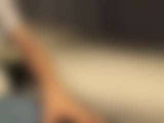 i-oahnr's Live Sex Cam Show