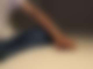 i-oahnr's Live Sex Cam Show