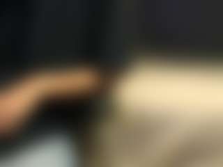 Live cam show with i-oahnr - Tease on Dolls Live