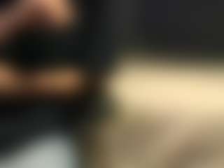 Live cam show with i-oahnr - Average on Camsoda