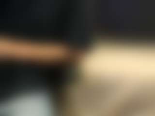 Live cam show with i-oahnr - No Drinking on Hubzter Live