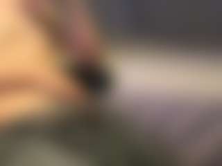 i-oahnr's Live Sex Cam Show