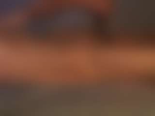 i-oahnr's Live Sex Cam Show