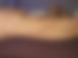 i-oahnr's Live Sex Cam Show