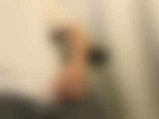 i-oahnr's Live Sex Cam Show