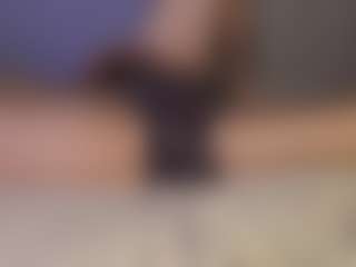 i-oahnr's Live Sex Cam Show