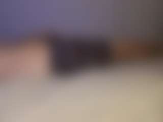 i-oahnr's Live Sex Cam Show