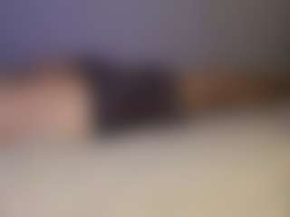 Live cam show with i-oahnr - White on Milfs Live | united states