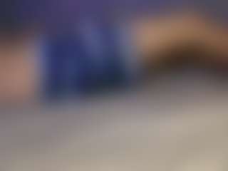 i-oahnr's Live Sex Cam Show