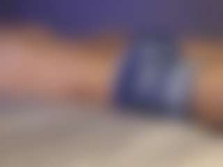 Live cam show with i-oahnr - Blowjob on Soda Cam