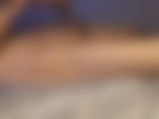 i-oahnr's Live Sex Cam Show