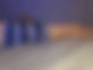 Live cam show with i-oahnr - Brown Hair on Streamer API