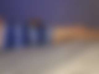 Live cam show with i-oahnr - No Drinking on Cam Slut
