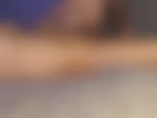 Live cam show with i-oahnr - No Drinking on Nude Chat * 1 On 1 Webcam Sex * Live Cam Show