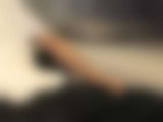 i-oahnr's Live Sex Cam Show