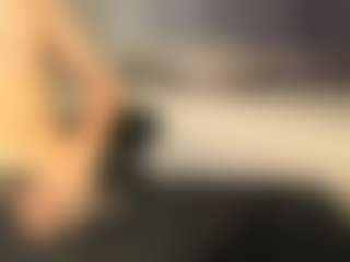 i-oahnr's Live Sex Cam Show