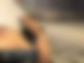 i-oahnr's Live Sex Cam Show