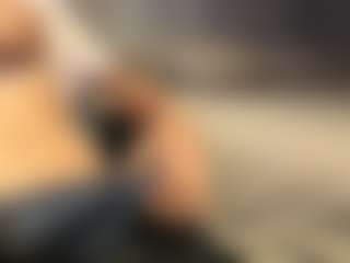 i-oahnr's Live Sex Cam Show