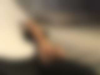 i-oahnr's Live Sex Cam Show